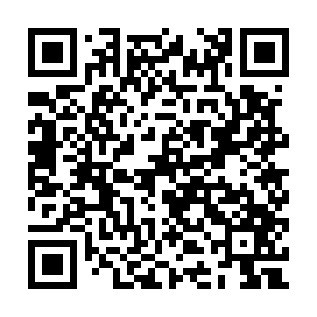 QR code for ZDG547