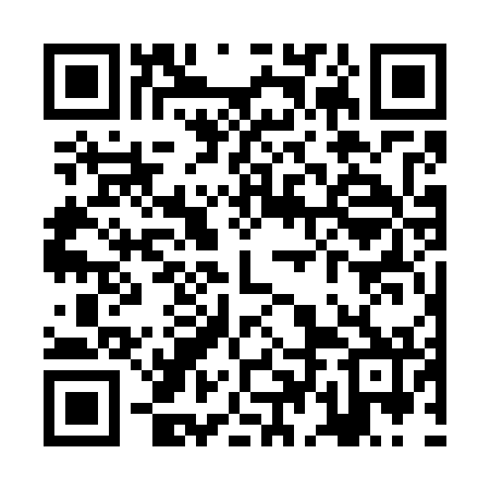 QR code for ZDG772