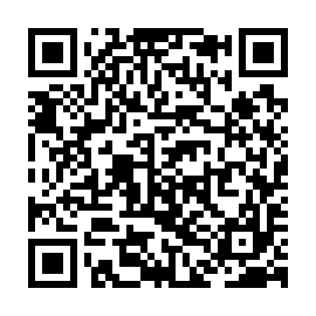 QR code for ZDG797