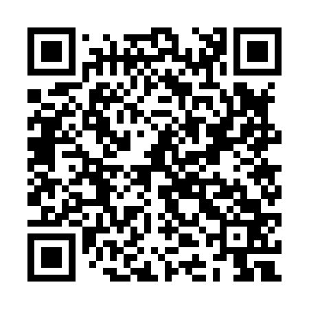 QR code for ZDG863