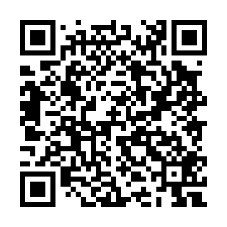 QR code for ZDH009