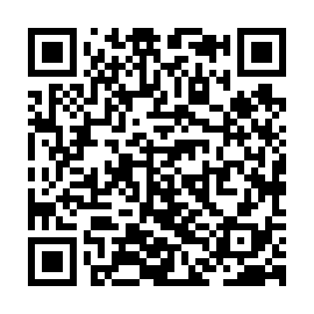 QR code for ZDH638