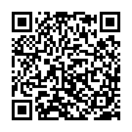 QR code for ZDH745
