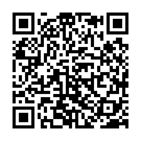 QR code for ZDH779