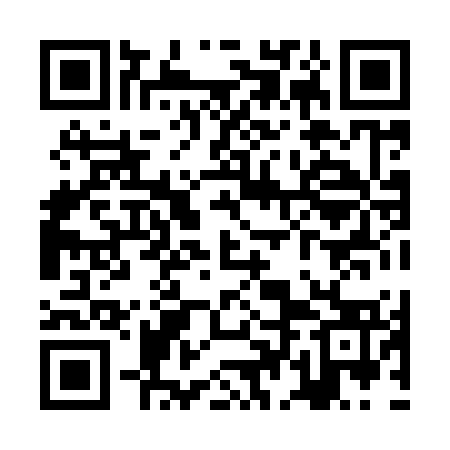 QR code for ZDH973