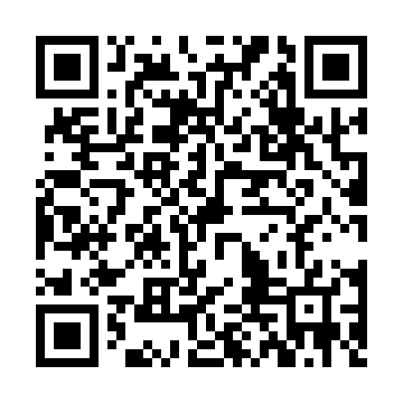 QR code for ZDI107