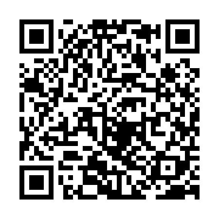 QR code for ZDI109