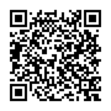 QR code for ZDI171