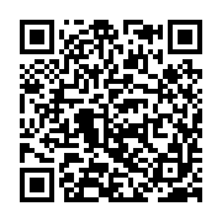 QR code for ZDI292
