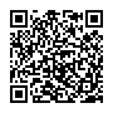 QR code for ZDI492
