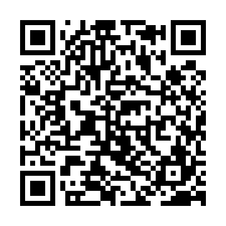 QR code for ZDI526