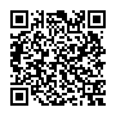 QR code for ZDI670