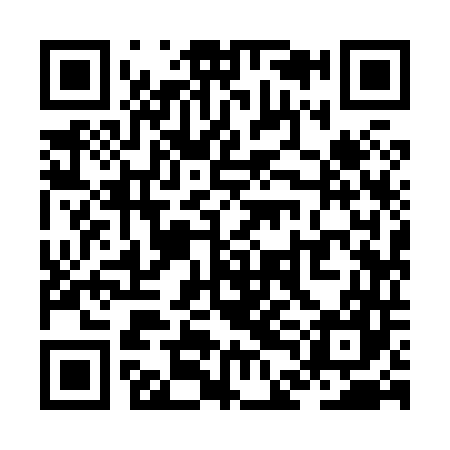 QR code for ZDI847