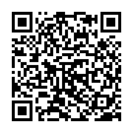 QR code for ZDI879