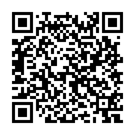 QR code for ZDJ110