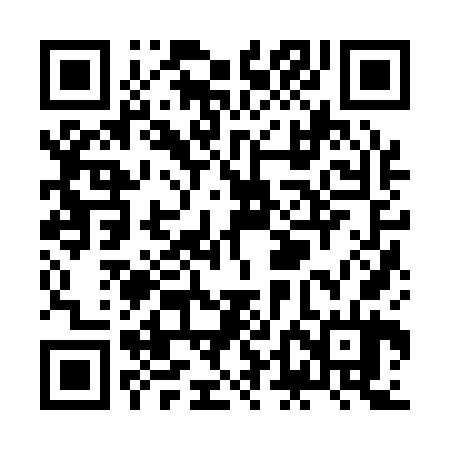 QR code for ZDJ164