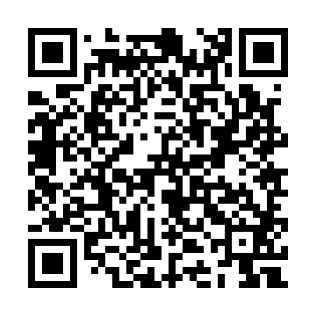 QR code for ZDJ182