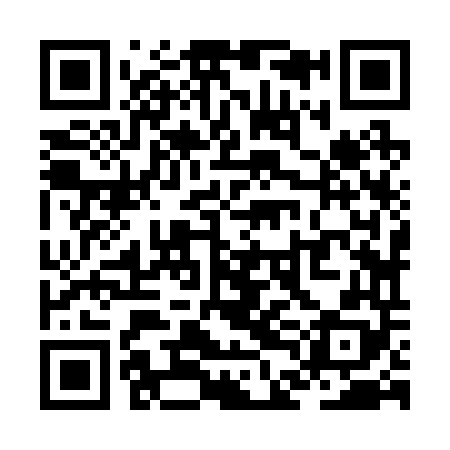 QR code for ZDJ248