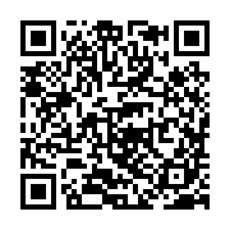 QR code for ZDJ280