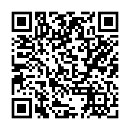 QR code for ZDJ301
