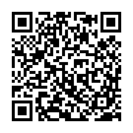 QR code for ZDJ447