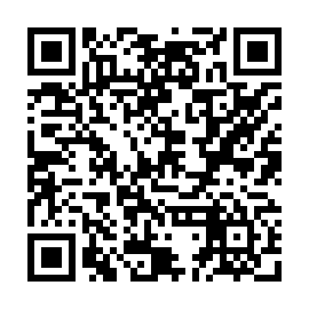 QR code for ZDJ865