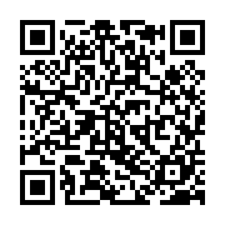 QR code for ZDK005