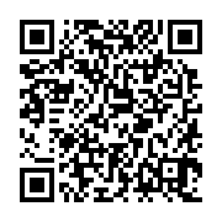 QR code for ZDK380