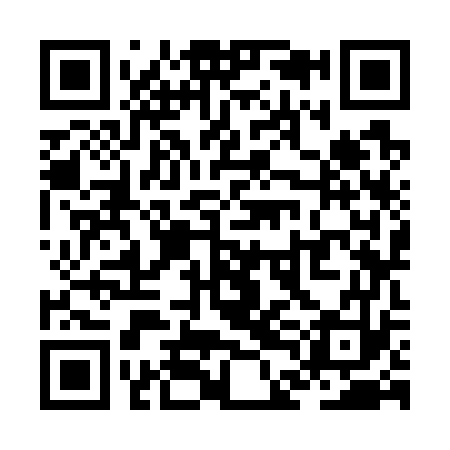 QR code for ZDK773