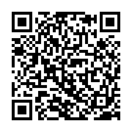 QR code for ZDK813