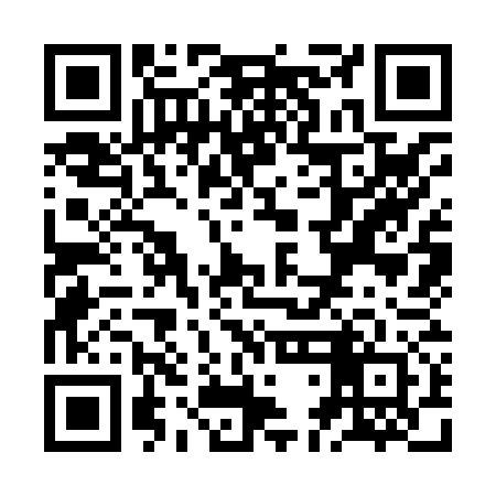 QR code for ZDK872