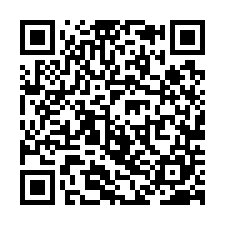 QR code for ZDL745