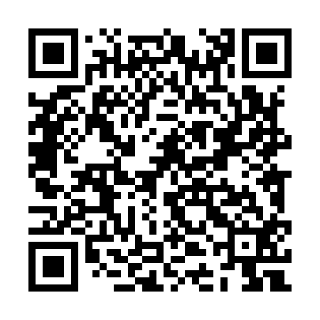 QR code for ZDL912