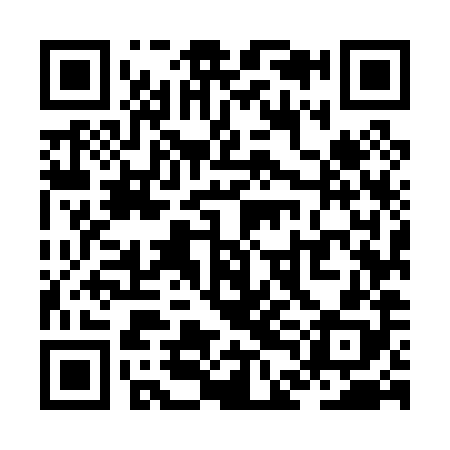 QR code for ZDM088