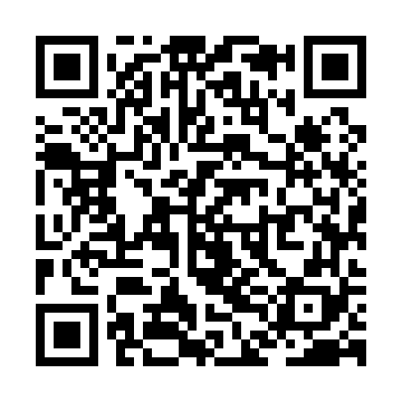 QR code for ZDM168