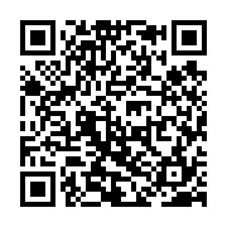 QR code for ZDM634