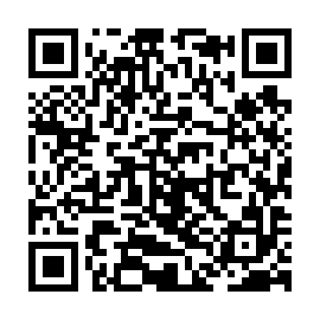QR code for ZDM692