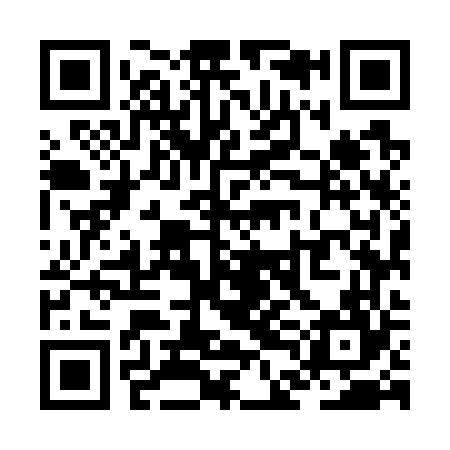 QR code for ZDM764