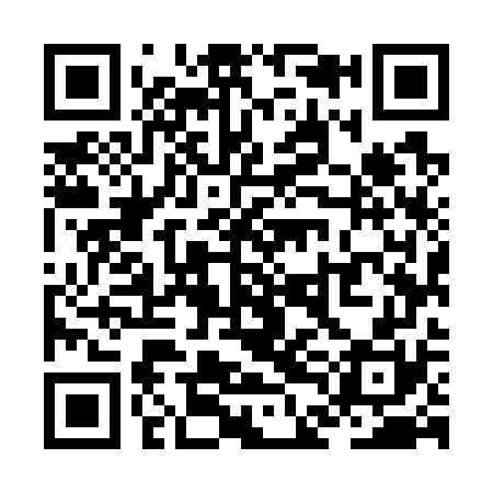 QR code for ZDM770