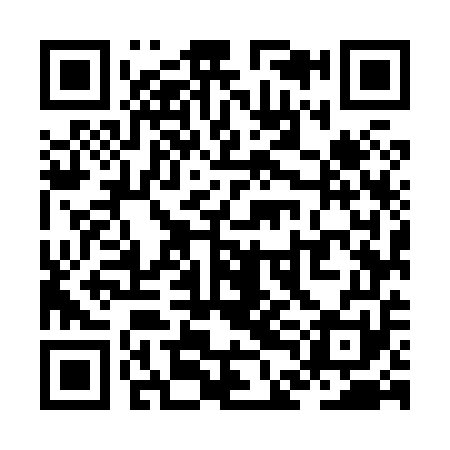 QR code for ZDM851