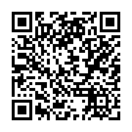 QR code for ZDM977