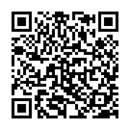 QR code for ZDN089