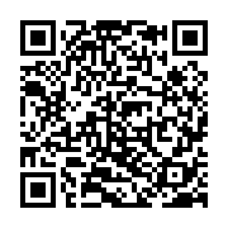 QR code for ZDN178