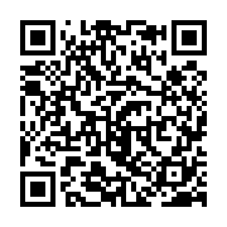 QR code for ZDN570
