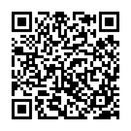 QR code for ZDN644