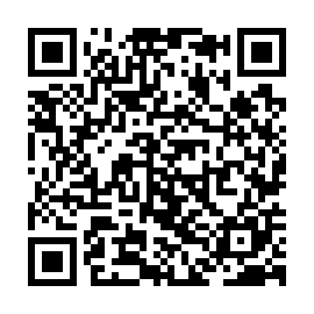 QR code for ZDN705