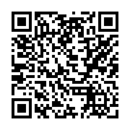 QR code for ZDN844