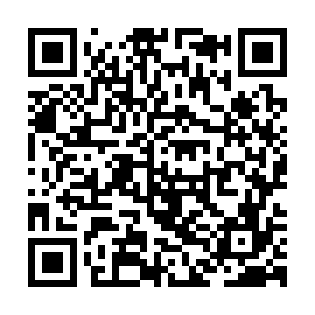 QR code for ZDO376