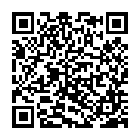 QR code for ZDO486