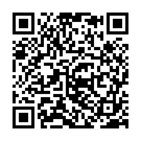 QR code for ZDO873